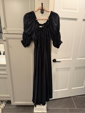 Doen Ischia Dress
